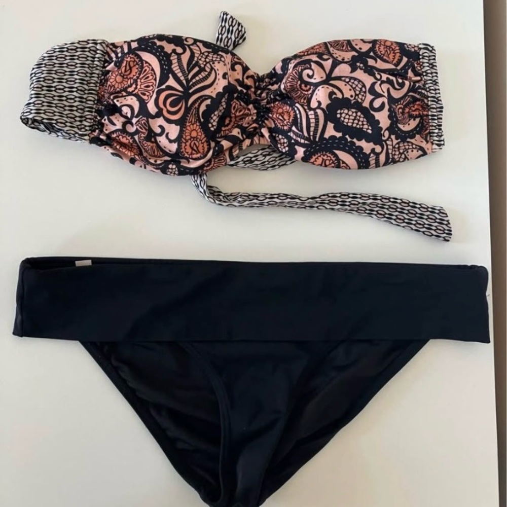 Victoria's Secret Bikini